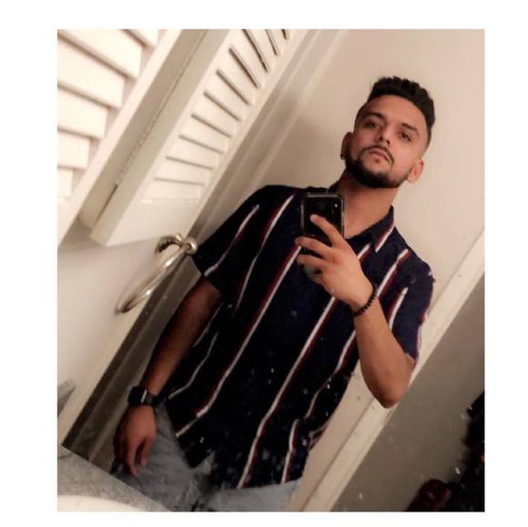 fenilpatel169